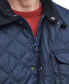 ფოტო #5 პროდუქტის Men's Hornby Quilted Jacket