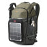 Фото #6 товара LOWEPRO Flipside Trek 450 AW backpack