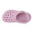 Фото #4 товара Crocs Bapk Classic Clog T