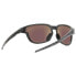 Фото #6 товара OAKLEY Kaast Prizm Sunglasses