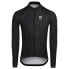 Фото #2 товара KALAS Motion Z4 long sleeve jersey