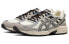 Asics Gel-Venture 6 1011B550-100 Trail Running Shoes