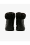 Фото #27 товара Ботинки женские Skechers Glacial Ultra-Cozyly черные 144178 Bbk.