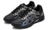 Asics Gel-170 1203A213-001 Running Shoes