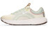 Nike React Escape Run 1 DM7204-712 Running Shoes