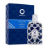 Orientica Luxury Collection Royal Bleu 80 ml eau de parfum unisex 80 ml - фото #1