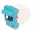 RAPID 5020E Staple Cartridge 2x1500 Units