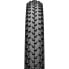 CONTINENTAL Cross King Shieldwall Tubeless 26´´ x 2.30 MTB tyre