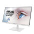 Фото #5 товара ASUS Eye Care VA27DQSB-W 27inch IPS - 27" - IPS