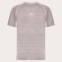 OAKLEY APPAREL O Fit RC short sleeve T-shirt