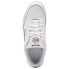 REEBOK CLASSICS Club C 85 trainers