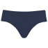 Фото #1 товара Шорты для плавания PUMA Hipster Bikini Bottom
