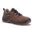 PAREDES Sonora Hiking Shoes