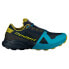 DYNAFIT Ultra 100 trail running shoes