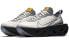 Фото #3 товара Nike ZoomX Vista Grind Grey 低帮 运动休闲鞋 女款 灰白 / Кроссовки Nike ZoomX Vista BQ4800-101