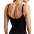 ARENA Bodylift Luisa Wing Back Mastectomy Pocketing Swimsuit