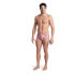 Фото #4 товара ARENA Allover Swimming Brief