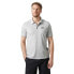 HELLY HANSEN Ocean short sleeve polo