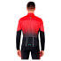BICYCLE LINE Pro-S Thermal jacket