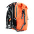 Фото #3 товара ZULUPACK NMD 35L backpack