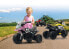 Фото #7 товара JAMARA 460228 - Push - Trike - Boy/Girl - 3 yr(s) - 3 wheel(s) - Black,Pink
