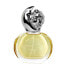 SISLEY Soir De Lune 100ml Eau De Parfum