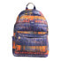 MILAN Fizz Special Series 25L backpack