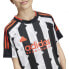 ფოტო #6 პროდუქტის ADIDAS House Of Tiro short sleeve T-shirt