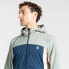 Фото #6 товара DARE2B Mountaineer softshell jacket