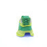 Фото #3 товара Diesel S-Serendipity LC Y02351-P4009-H8514 Mens Green Sneakers Shoes