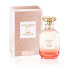 Фото #2 товара COACH Dreams Sunset Natural 60ml Eau De Parfum