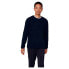 ONLY & SONS Panter Life 12 Struc Sweater