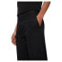 DOCKERS high waist pants