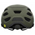 Фото #2 товара GIRO Fixture MIPS MTB Helmet