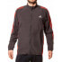 Фото #1 товара Adidas Rsp Wind Jkt