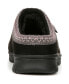 Фото #3 товара Women's Stellar Slip On Clogs