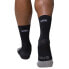 GOBIK Lightweight 2.0 socks