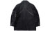 Фото #2 товара Куртка мужская ENSHADOWER x черная весна-осень EDR-0343