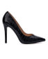 Фото #17 товара Women's Daisy Pumps