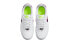 Nike Air Force 1 Low DH8695-100 Sneakers