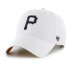 47 MLB Oakland Athletics Paradigm Under MVP Cap