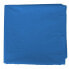 Фото #2 товара Сумка Fixo костюм Пластик Темно-синий 65 x 90 cm