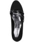 Фото #4 товара Туфли Easy Street Cristiny Slip-On