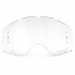 ფოტო #1 პროდუქტის UFO Anti-Fog Roll Off Rnr 48mm Replacement Lenses