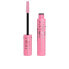 LASH SENSATIONAL SKY HIGH mascara #pink air 7.2 ml