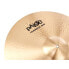 Фото #3 товара Paiste 20" 602 Mod. Essentials Ride