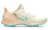 Кроссовки Nike Air Zoom Infinity Tour Green