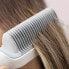 Фото #36 товара Керамическая щетка для выпрямления волос Hadres InnovaGoods