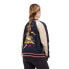 SUPERDRY Vintage Emb Suikajan jacket
