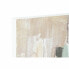 Фото #2 товара Картина DKD Home Decor 80 x 3,7 x 100 cm Абстракция город (2 штук)